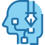 Idea 图标 64x64