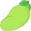 Mango icon 64x64