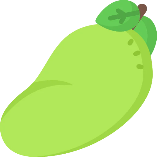 Mango icon