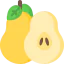 Pear icon 64x64