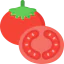 Tomato icon 64x64