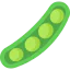 Pea icon 64x64