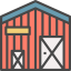 Warehouse 图标 64x64