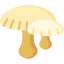 Mushroom icon 64x64