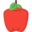Apple icon 64x64