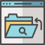 Browser 图标 64x64