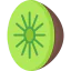 Kiwi icon 64x64