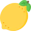 Lemon icon 64x64