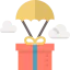 Delivery 图标 64x64