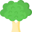 Broccoli icon 64x64