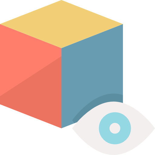 Cube 상