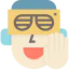Ar glasses 图标 64x64