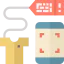 Online shop biểu tượng 64x64