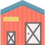 Warehouse biểu tượng 64x64