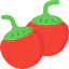 Pepper icon 64x64