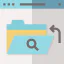 Browser biểu tượng 64x64