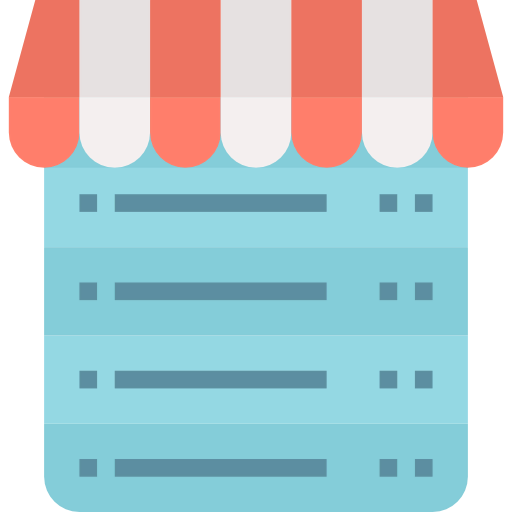 Database icône