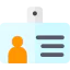 Badge 图标 64x64
