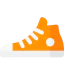 Shoe 图标 64x64