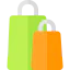 Bags 图标 64x64