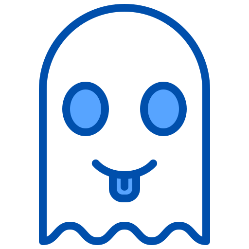 Smile icon