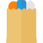 Groceries 图标 64x64