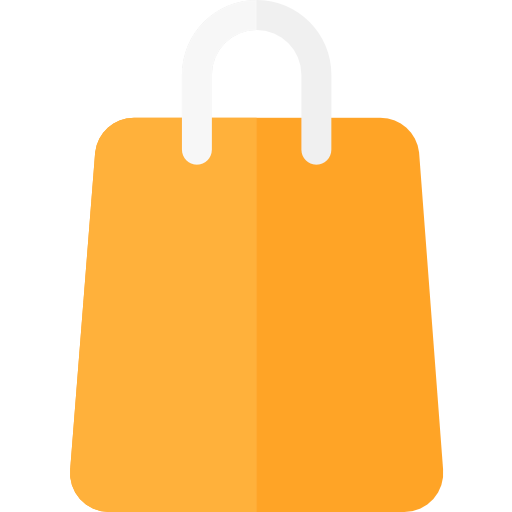 Bag icon
