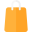 Bag 图标 64x64
