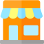 Store 图标 64x64