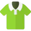 Shirt 图标 64x64