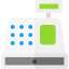 Register 图标 64x64