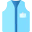 Vest 图标 64x64