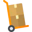 Cart 图标 64x64