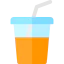 Drink 图标 64x64
