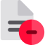 File 图标 64x64