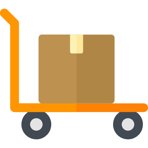 Cart 상