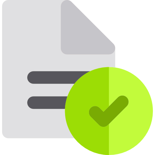 File ícono