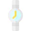 Watch 图标 64x64