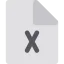 File 图标 64x64