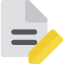 File 图标 64x64