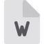 File 图标 64x64