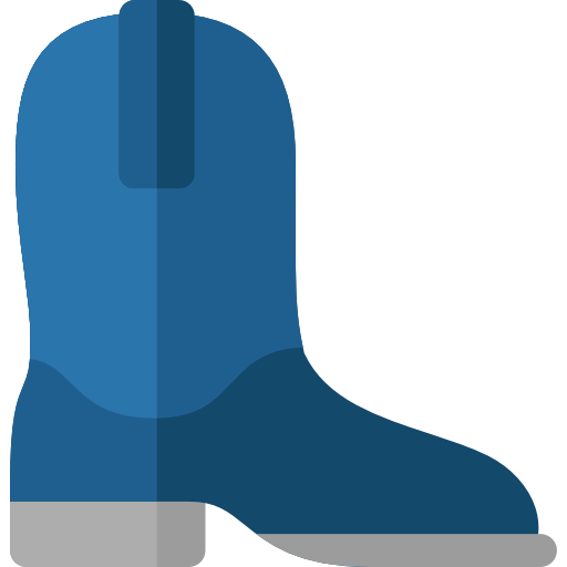 Boot icon