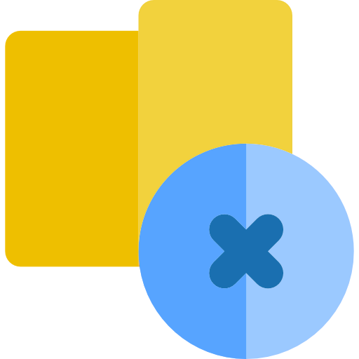 Folder 图标