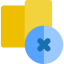 Folder 图标 64x64