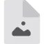 File 图标 64x64