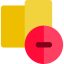 Folder 图标 64x64