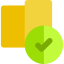 Folder 图标 64x64