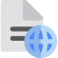 File 图标 64x64