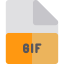 File 图标 64x64