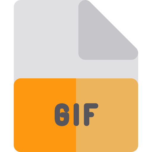 File icon